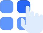 akses aplikasi